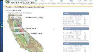 LIVE weather chat Sharing storm reports and tracking what s left