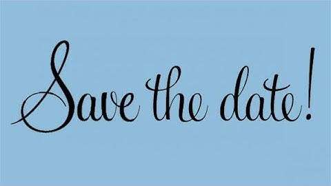 Free Wedding Feel Script Font