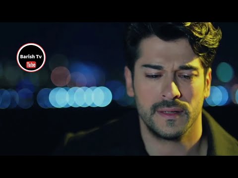 غمگین ترین اهنگ فارسی|very sad Persian Song