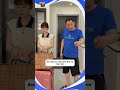 bố vợ nhất quyết không cho trả lại hàng đã gả đi #haihuoc #giaitri
