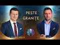 Peste Granite cu Lorand Soares Szasz | Cea mai buna investitie 2021