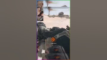 This is the BEST way to revive in the #dmz #warzone #callofduty #shorts #mw2