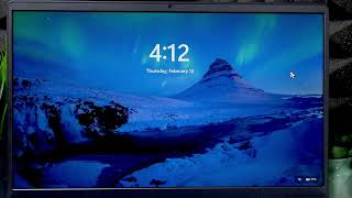 DELL Inspiron 3530 – كيفية التحقق من تاريخ التصنيع