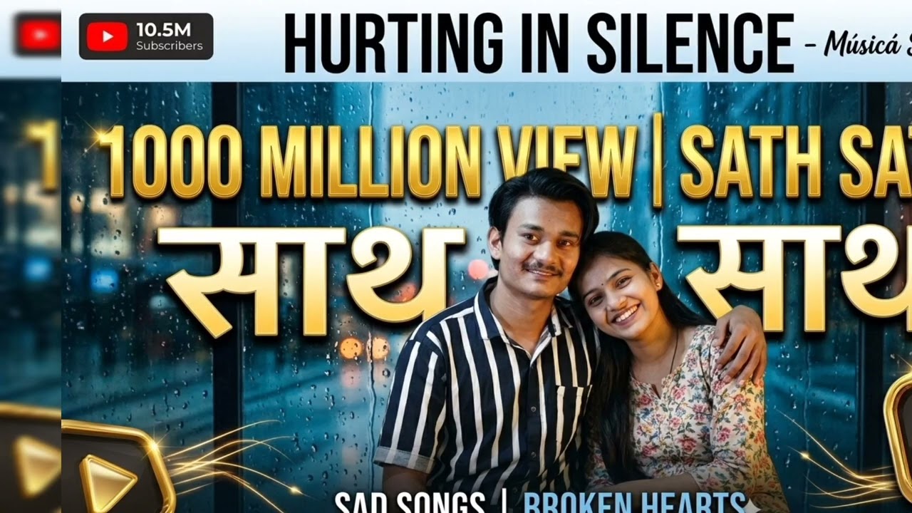 Ek Din Phir Tum Yun ❤️ 10 Minute LoFi Love Song | Slowed Reverb Romantic Hindi Song