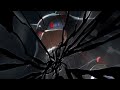 gacha life re:zero react ao Sonic x shadow generations dark begins @otavio.sidney (as/au) [17/??]