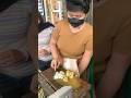 Cungkring Mr Friday viral seluruh Indonesia! #indonesiastreetfood #kulinerindonesia #kulinerjakarta