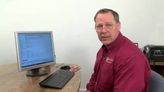 Virginia Hospital Alerting and Status System VHASS   Sending an Alert