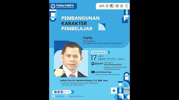 Pembangunan Karakter Pembelajar-14