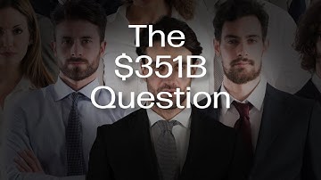 Transform Corporate Learning Data Into Measurable ROI