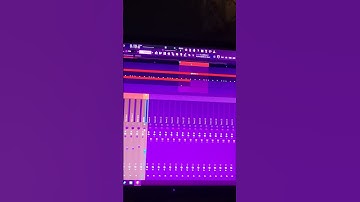 How to Easily Automate Panning in FL Studio (Tips & Tricks)