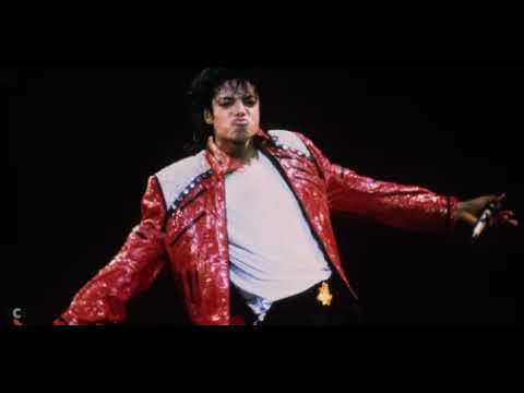 Michael Jackson Still #1 Highest Earning Deceased Artist Of All Time