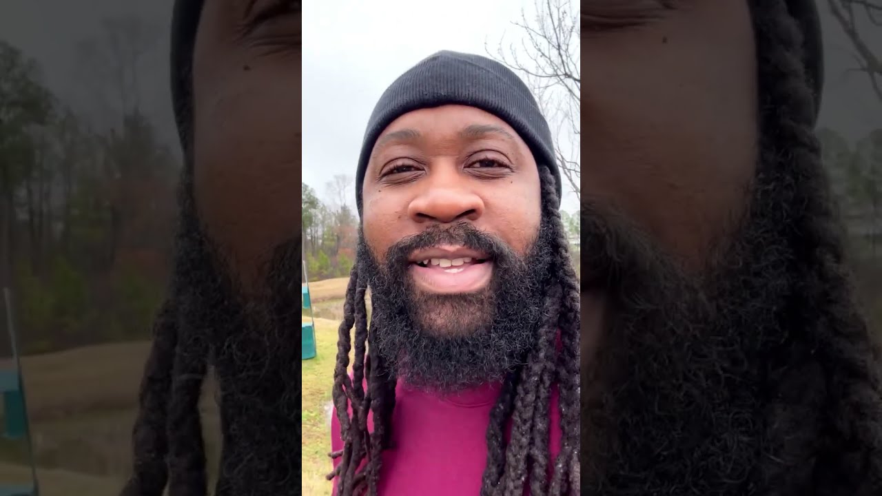 It’s How You Believe!!!