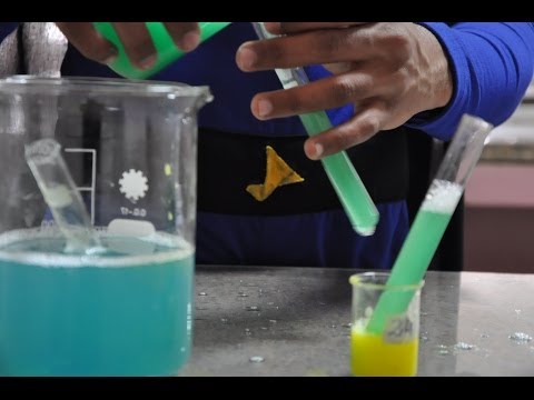 اعلان حفلة الليلة الكبيرة ال ثانية     