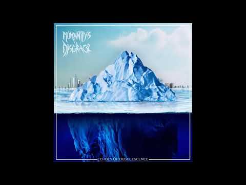 affinity-for-debauchery---humanity's-disgrace