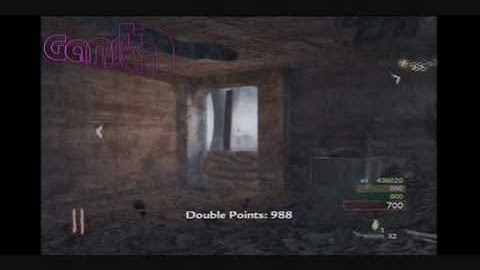 W@W MOD MENU  hack  an how to do it no iso