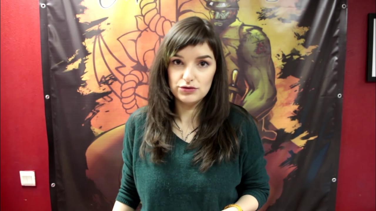 Расходники для тату и перманентного макияжа - YouTube