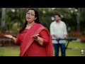 Than Vazhkayal | Mini Bobby | Edwin Johnson | Malayalam Christian Song Mp3 Song