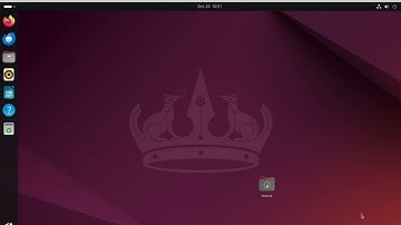 Run Android Studio (plus Android emulator) on a bare metal AWS EC2 instance