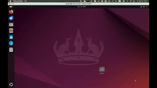 Run Android Studio (plus Android emulator) on a bare metal AWS EC2 instance