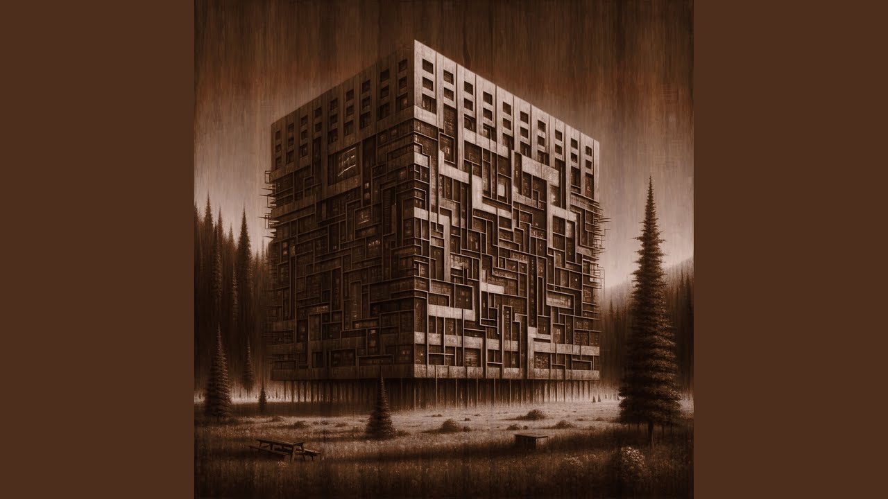 Income Statement of Our Affairs