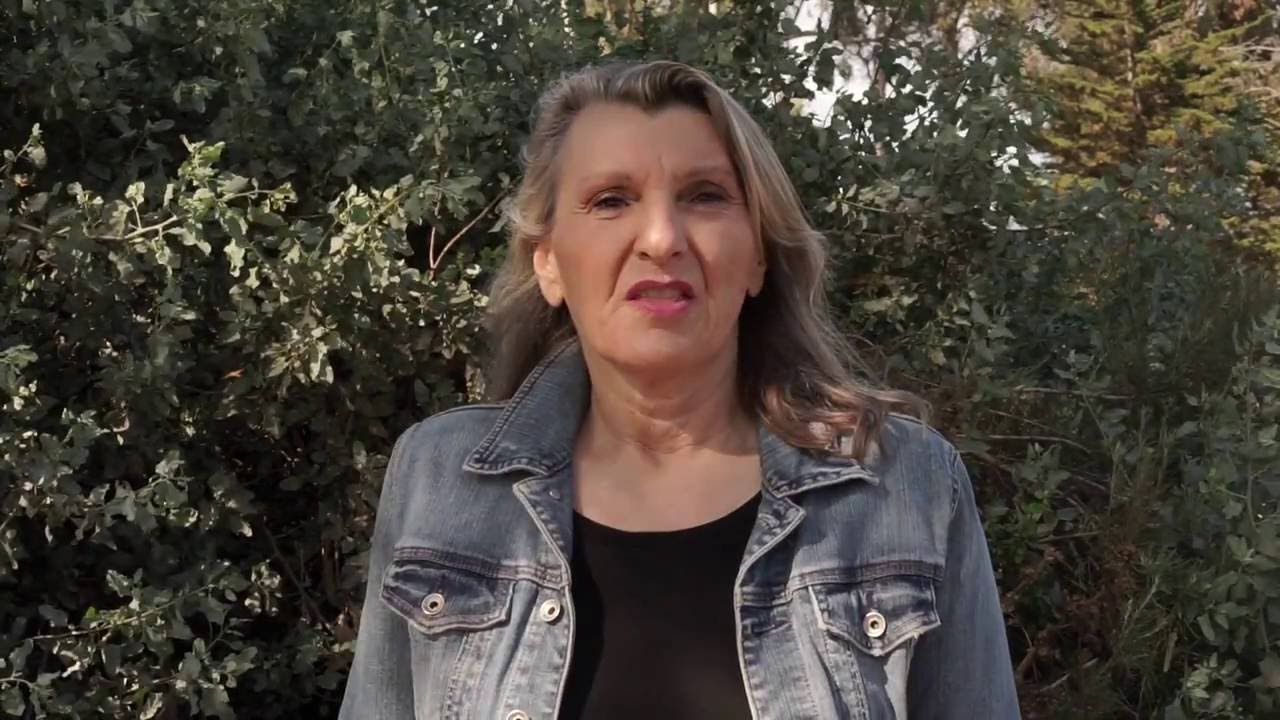 Theta Healing by Linda Reichert gaydar