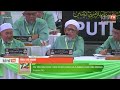 Bukit Aman hubungi Hadi berkait dakwaan AS mahu bantu jatuhkan k’jaan