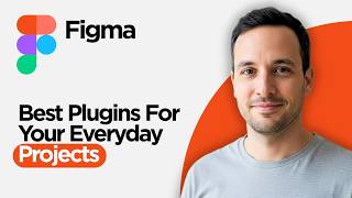 Best Figma Plugins for your Everyday Projects (2026 Full Guide)