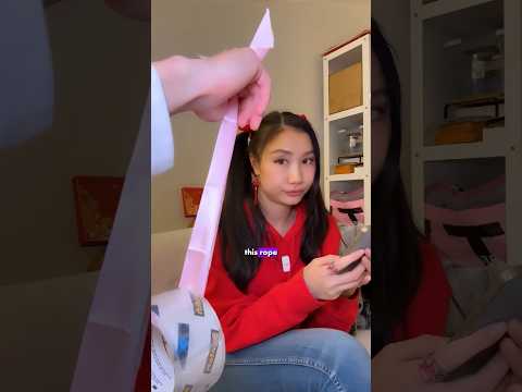 Great trick to use on ur teachers to test ur intelligence!! 📚🤓