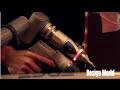 The FARO Edge ScanArm makes measurement verification easy