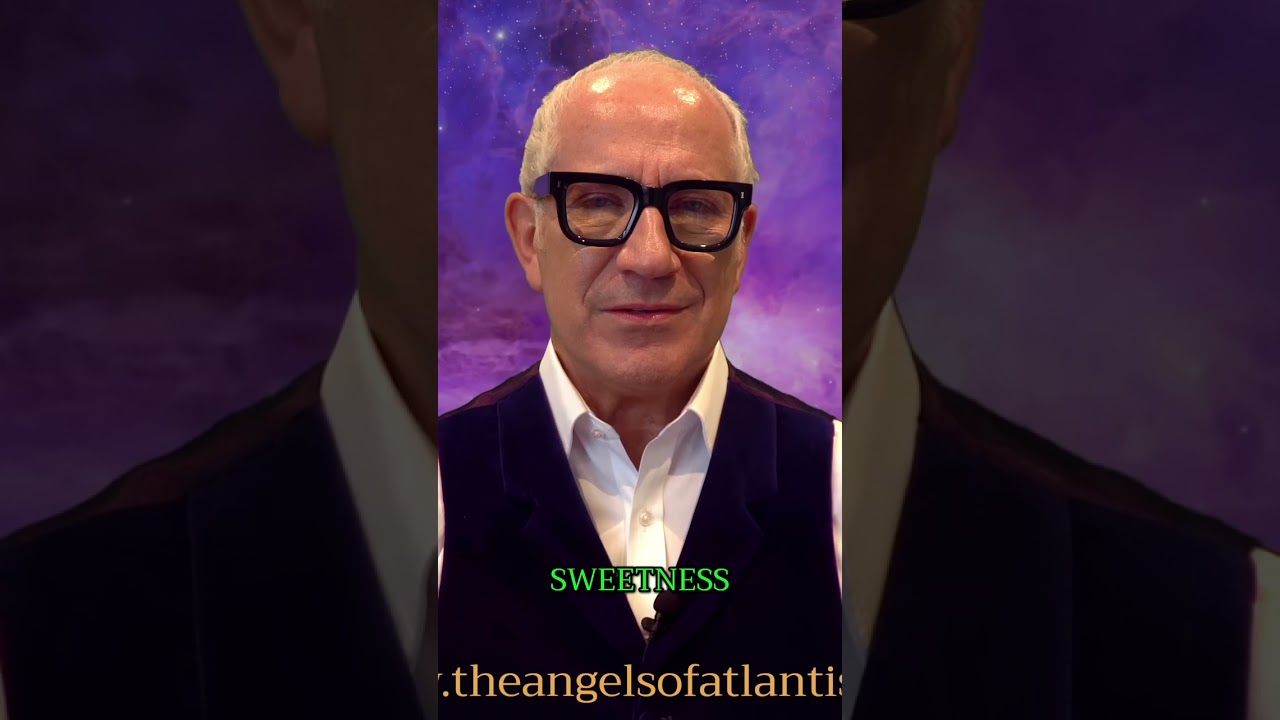 Lion's Gate: Ancient Codes of Oneness Revealed 