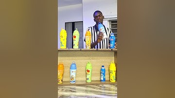 🎮 Best Game Play At Home | Funny Family Play Games UK 🇬🇧 pls subscribe #shortvideo #funny #challenge