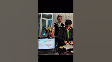 Mental Abacus Technique that trains the brain  of speed and Accuracy#brain#speed#by #train#ytshorts