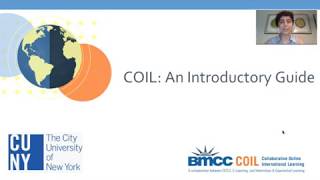 Celebrity COIL: An Introductory Guide for Partners Wealth