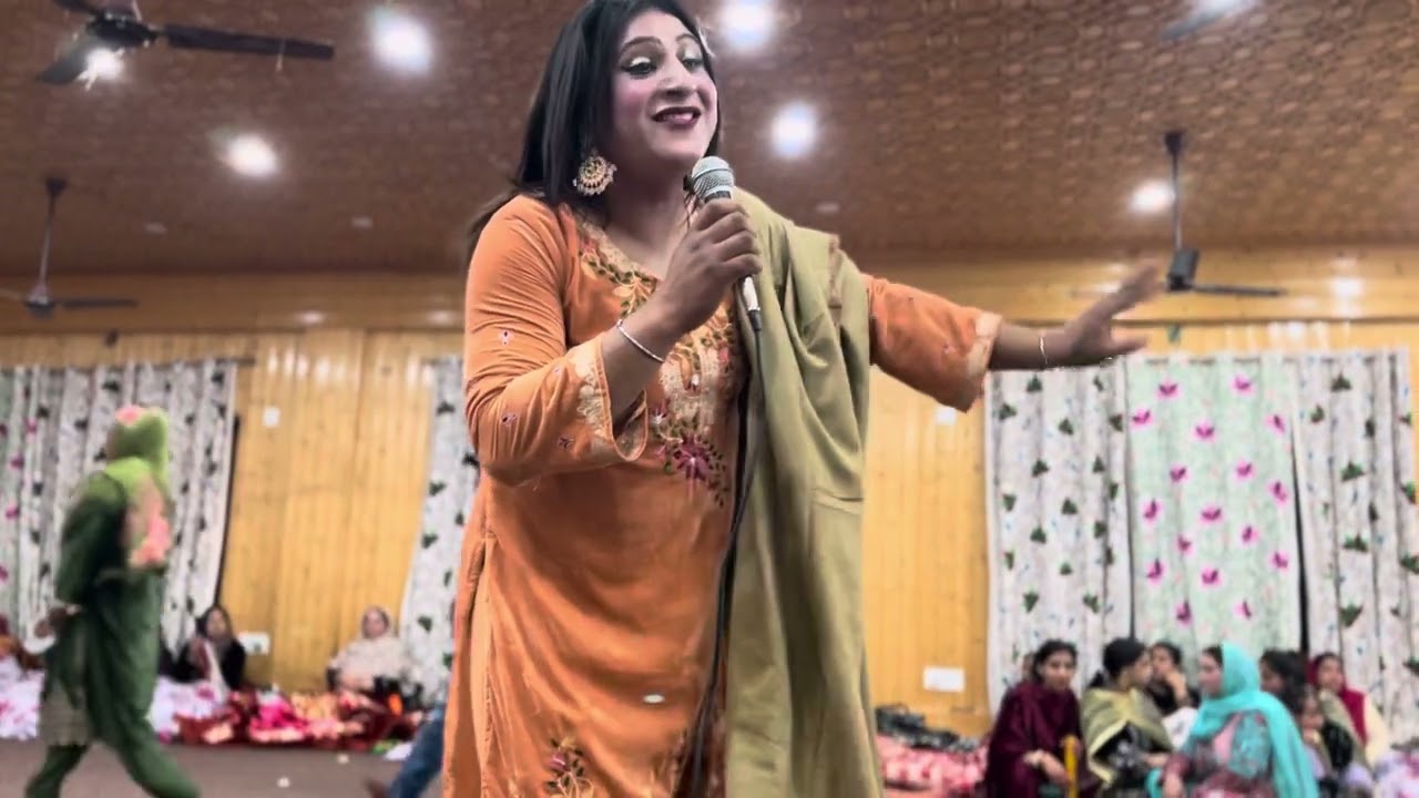 Trending songs || chuolmai roshith || 7889666910☎️ singer Ali || with falak ❤️