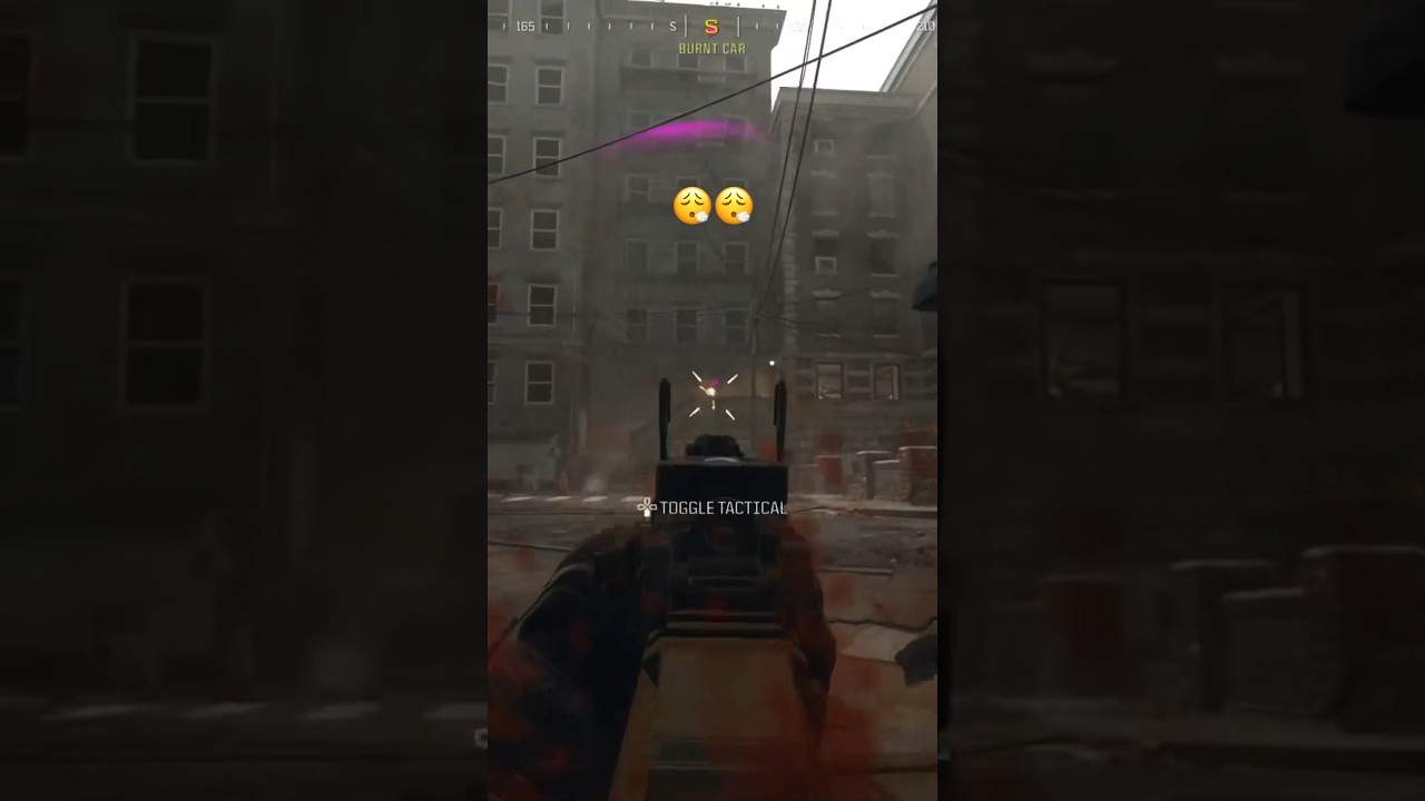 Why practice when you can use a Cronus 🫦🫦 cod gaming mw3 YouTube