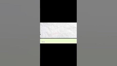 Walking Test, gonna use in a new animation