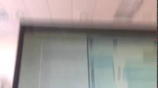 rtfvg