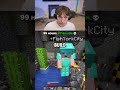 Rates a 67 BILLION Minecraft Scam