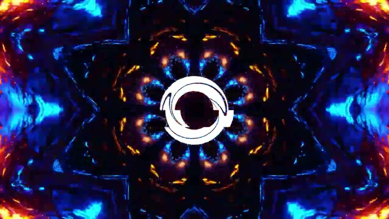 Watch David Carro, Bradley - Lets Party on YouTube Watch David Carro, Bradley - Lets Party on YouTube