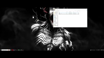 How To Install Absent Self Bot for Discord