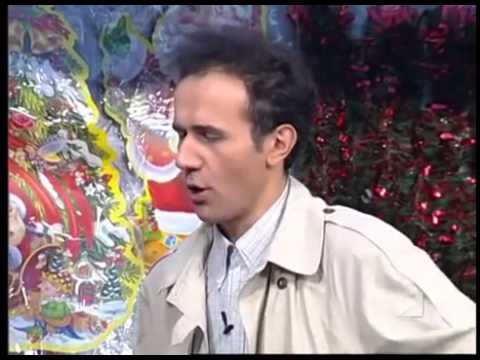 პრიკოლი,იუმორი,ღადავი,prikoli,xadavi,iumori