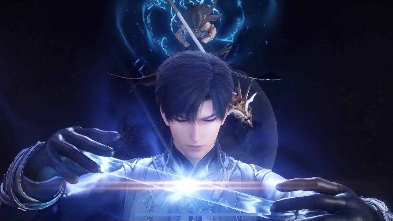 L&D] DO: Ice (Zayne) | Stage 58 CLEAR - YouTube
