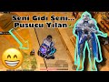 🔥 Kazandık Derken Her Şey Bitti… Efsane Kapışma!