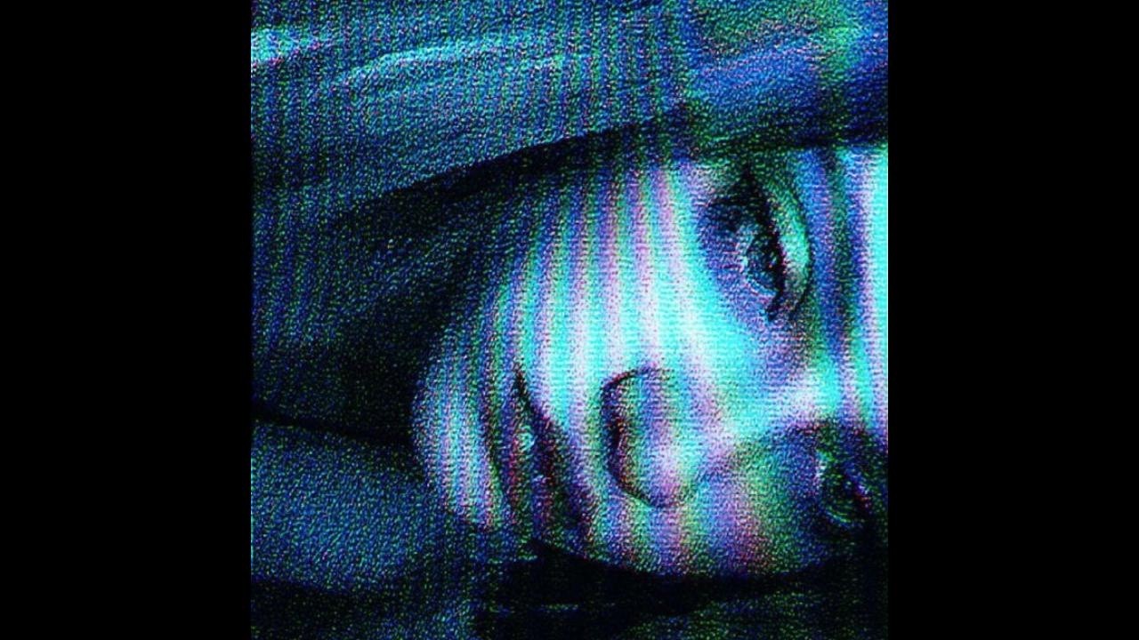 [FREE] TRAVIS SCOTT X 21 SAVAGE TYPE BEAT - NOT A LOT TO SHOW