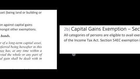 DU-Sol ABE B.Com 2nd Year (Annual) Income Tax And Auditing Assignment Solution Question No 2