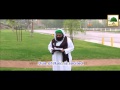 Madani Phool In English - Rain And Dua Of Rain