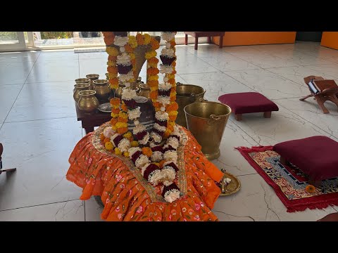 #harharmahadev