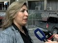 الإشتراكي يتقدم بدعوى قضائية ضد قناة الجديد بجرم القدح والذم