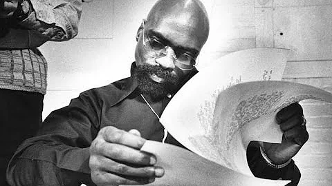Rubin Hurricane Carter (Documentary)
