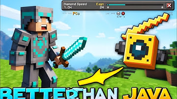 Replay Mod Guide like ‪@SenpaiSpider‬ : Beginner to Pro! | How To Use Replay Mod In Minecraft